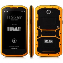 iMAN i8800