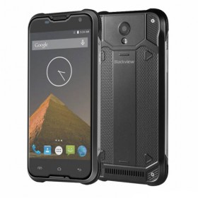 Blackview BV5000 4G MTK6735P 1.0 ГГц 5 дюйм