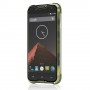 Blackview BV5000 4G MTK6735P 1.0 ГГц 5 дюйм