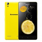 Lenovo K3